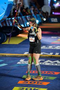 BIB: 5107
                            <button type="button" onclick="openModal(22752225)" class="btn btn-primary btn-sm float-right btn-popup" data-toggle="modal" data-target=".modal-high-quality">
                        <i class="fas fa-shopping-cart"></i> Add to Cart
                    </button>
                                            <button type="button" onclick="isThisMe(22752225, true)" class="btn btn-success btn-sm float-right btn-popup btn-isme hidden" data-toggle="tooltip" data-placement="bottom" title="นี่คือรูปของคุณใช่ไหม คลิกที่นี่เพื่อเอาเข้าอัลบั้ม">
                        <i class="fas fa-plus"></i> Add to album
                    </button>
                    <button type="button" onclick="isThisMe(22752225, false)" class="btn btn-warning btn-sm float-right btn-popup btn-isnotme hidden">
                        <i class="fas fa-ban"></i> Remove from album
                    </button>